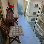Apartment Delante Del Mar *