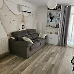 Apartment Delante Del Mar