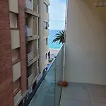 Delante Del Mar Λορέτ Ντε Μαρ